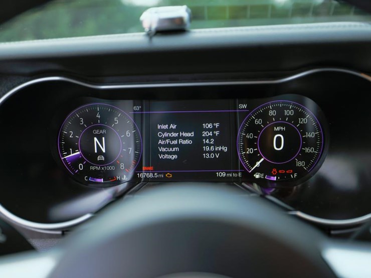 #2286-•-2019-ford-mustang-bullitt-edition-coupe-image-96