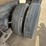 1995-ford-l9000-image-24