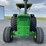 1972-john-deere-6030-image-8