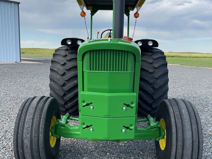 1972-john-deere-6030-image-8