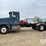 1989-freightliner-day-cab-truck-(jn0784,-unit-06815)-image-17