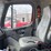 2016-freightliner-m2-106-braun-ambulance-image-13