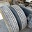 2012-kenworth-w900-image-24