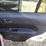 2018-ford-explorer-image-27