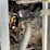 2005-takeuchi-tb175-image-19
