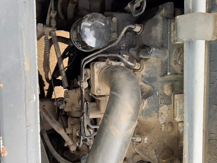 2005-takeuchi-tb175-image-19