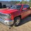 2016-chevrolet-silverado-1500-image-1