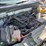 2014-ford-f150-image-10