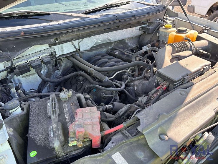 2014-ford-f150-image-10