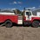 1986-international-s1700-image-8