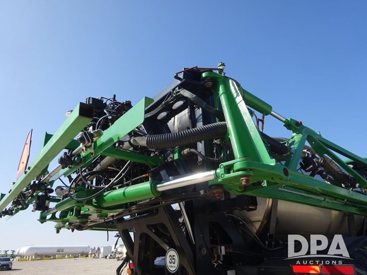 2021-john-deere-f4365-image-82