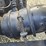 2017-international-prostar-image-29