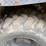 1995-daewoo-dh200w-image-18