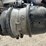 2020-kenworth-t680-image-101