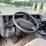 2012-isuzu-npr-hd-image-17