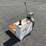 52-gallon-fuel-transfer-tank-image-2