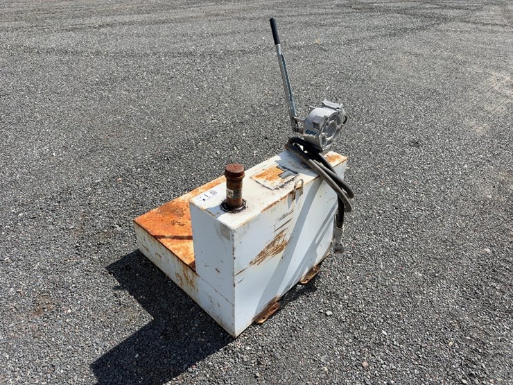 52-gallon-fuel-transfer-tank-image-2