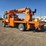 2006-international-durastar-4400-image-18