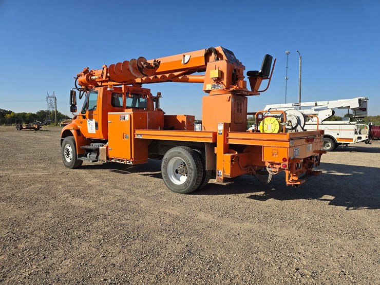 2006-international-durastar-4400-image-18