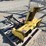 john-deere-lx172-image-4