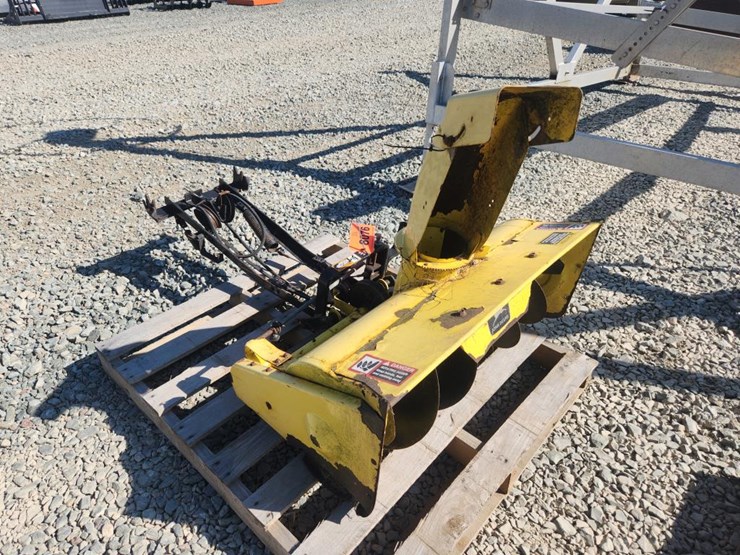 john-deere-lx172-image-4