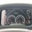 2016-freightliner-m2-106-braun-ambulance-image-9