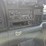1997-dodge-ram-3500-image-41