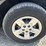 2009-hyundai-santa-fe-image-50