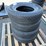 (4)-225/75r15-trailer-tires-image-3