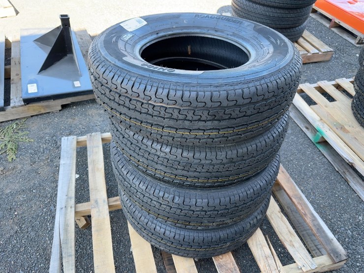 (4)-225/75r15-trailer-tires-image-3