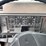 1992-international-4900-image-22