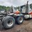 2011-international-prostar-image-5