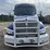 2020-kenworth-t680-image-8