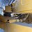 2005-caterpillar-740-image-16