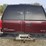 1999-gmc-yukon-image-4