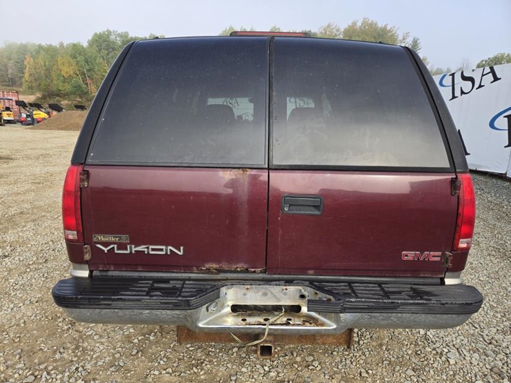 1999-gmc-yukon-image-4