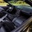 #2284-•-2002-pontiac-firebird-trans-am-convertible-image-90