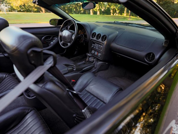 #2284-•-2002-pontiac-firebird-trans-am-convertible-image-90