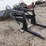 loader,-off-of-ih-656,-ih-mounting-brackets,-84”-bucket-image-8