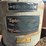 #2799-•-5hp-w/-mixer-image-4