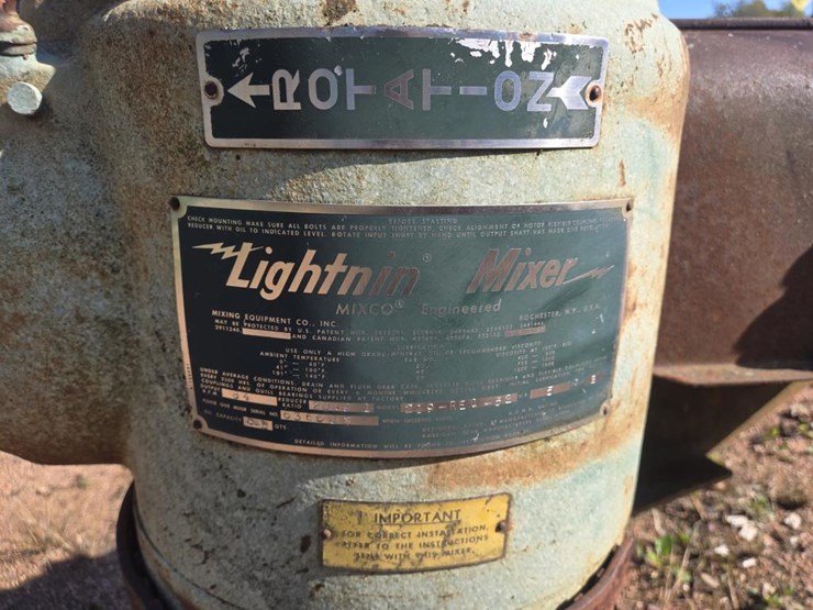 #2799-•-5hp-w/-mixer-image-4