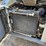 2019-takeuchi-tl6r-image-19