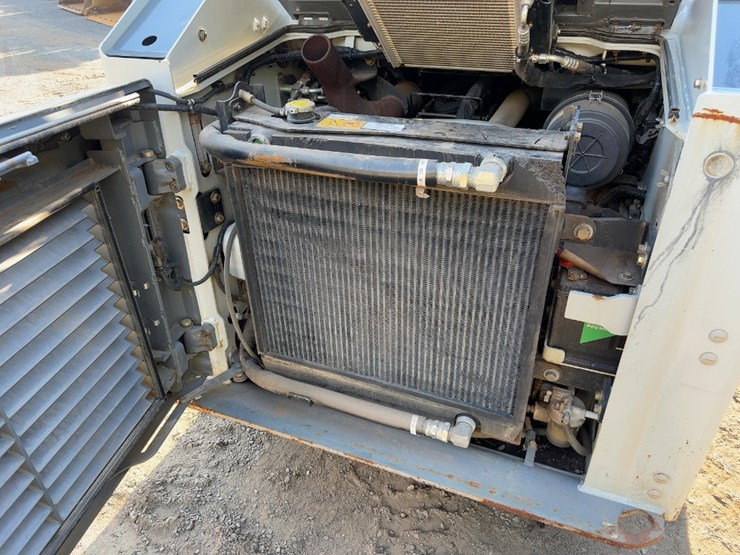 2019-takeuchi-tl6r-image-19