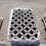 qty-of-(8)-skids-of-turfstone-pavers-&-decor-stone-image-22
