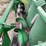1997-john-deere-494-image-18