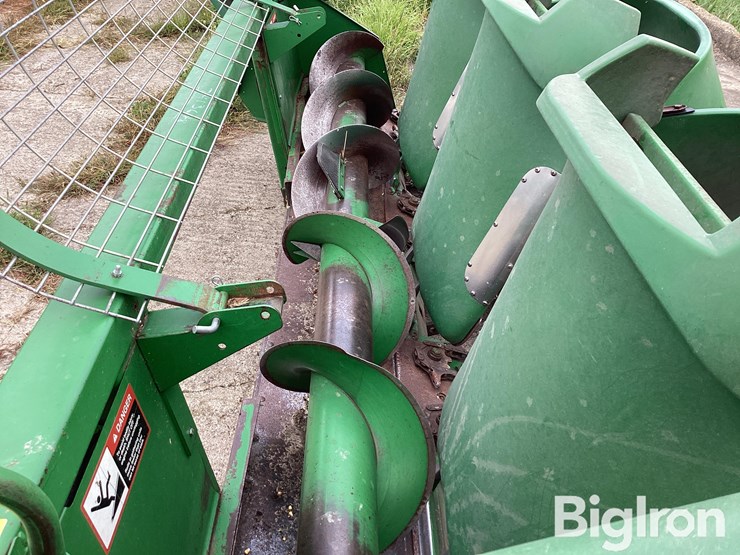 1997-john-deere-494-image-18