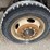 2008-ford-f550-image-34