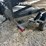 #1407-•-2024-mirrocraft-aggressor-1661-pro-x-boat-image-20