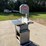 globe-meat-band-saw-for-meat-cutting,-stimpson-model-79.-this-item-is-located-in-south-dakota,-there-image-4