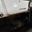 #1389-•-1970-chevrolet-cst/10-pickup-truck-image-36